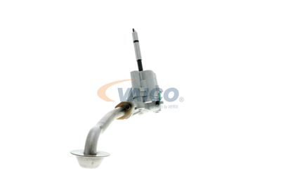 POMPA ULEI VAICO V100494 51