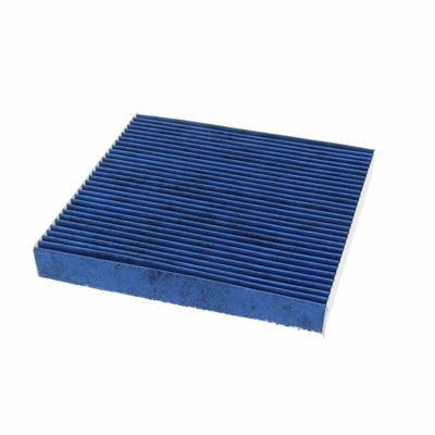 FILTER INNENRAUMLUFT CORTECO 49408477 18