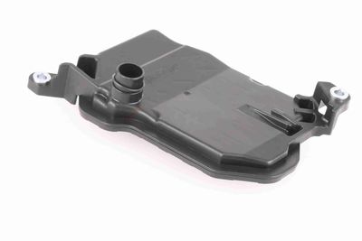 HYDRAULIKFILTER AUTOMATIKGETRIEBE VAICO V260426 9