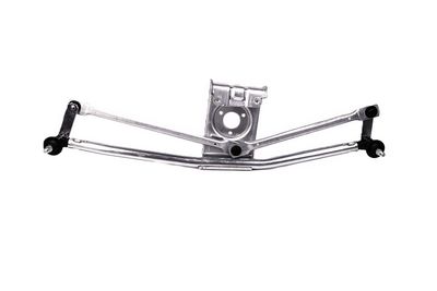 LEGATURI STERGATOR PARBRIZ KAMOKA 3110046 1