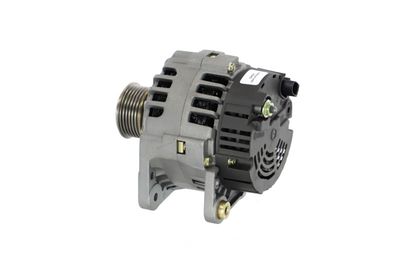 GENERATOR / ALTERNATOR REMANTE 011003000541R 19