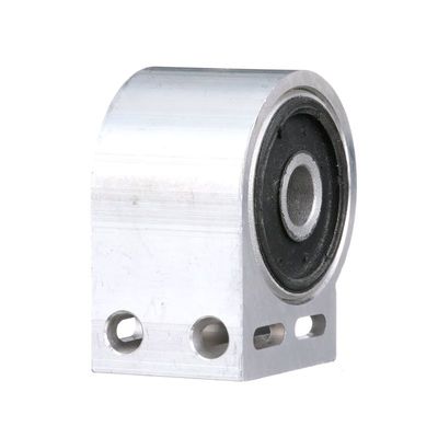 LAGERUNG LENKER DELPHI TD874W 14