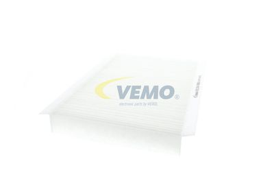 FILTER INNENRAUMLUFT VEMO V22301006 49
