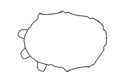 CAPAC CULBUTOR KAMOKA 7170058 2