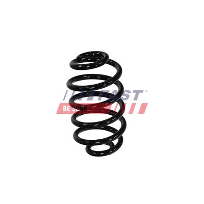 ARC SPIRAL FAST FT01947 17