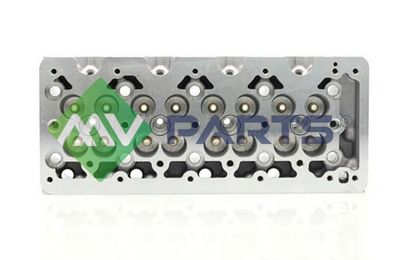 CHIULASA MV Parts MVI1150 1