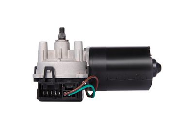 WISCHERMOTOR VALEO 584566 5