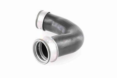VAICO - Hadica plniaceho vzduchu (hadica turba) SEAT, SKODA, VW, VAG , V10-5226