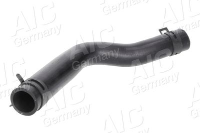 KüHLERSCHLAUCH AIC 54984 1