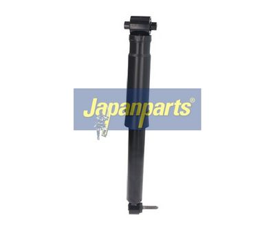 Iskunvaimennin JAPANPARTS MM-00417