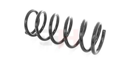 ARC SPIRAL GH GH222201 57