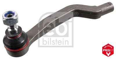 FEBI BILSTEIN Spurstangenkopf
