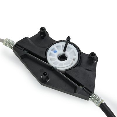 стъклоподемник RIDEX 1561W0082