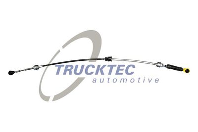 TRUCKTEC AUTOMOTIVE 02.24.024 TRUCKTEC AUTOMOTIVE 02.24.024