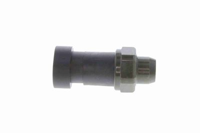 COMUTATOR PRESIUNE AER CONDITIONAT VEMO V46730028 2