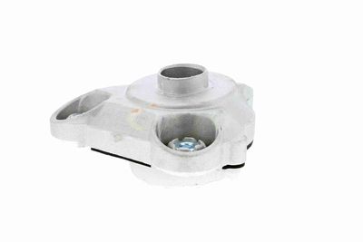 FEDERBEINSTüTZLAGER VAICO V420504 5