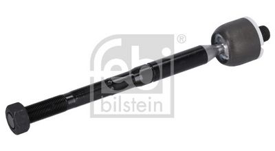 AXIALGELENK SPURSTANGE