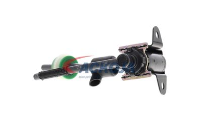 CONVERTOR DE PRESIUNE TURBOCOMPRESOR ACKOJA A70630011 45