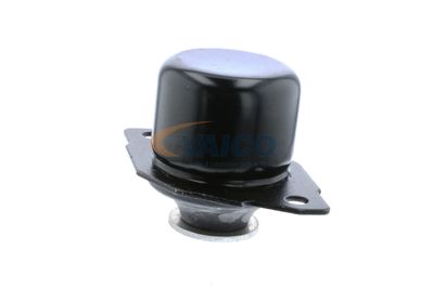 LAGERUNG MOTOR VAICO V101108 18