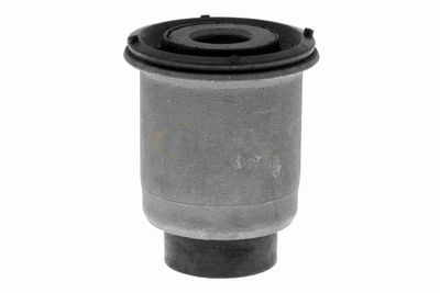 LAGERUNG LENKER VAICO V302518 7