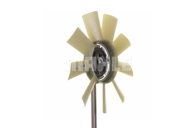 VENTILATOR RADIATOR MAHLE CFF443000P 42