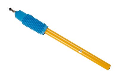 BILSTEIN 34-001219