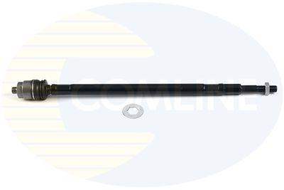 COMLINE CTR3395 Наконечник рулевой тяги  для HONDA CIVIC VII Hatchback (EU, EP, EV) 1.4 iS (EP1)