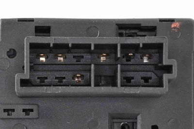 COMUTATOR STERGATOR VEMO V24801478 2