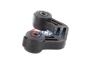 BRAT/BIELETA SUSPENSIE STABILIZATOR ACKOJA A630065 48