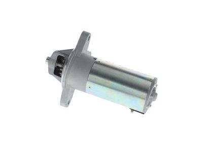 STARTER BOSCH 1986S00912 27