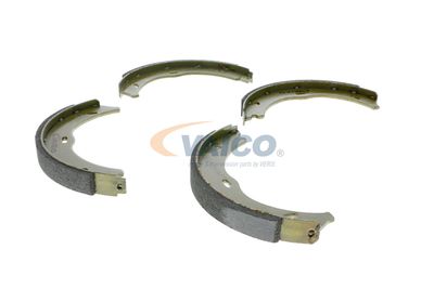 SET SABOTI FRANA VAICO V307530 50