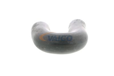 FURTUN RADIATOR VAICO V100069 35