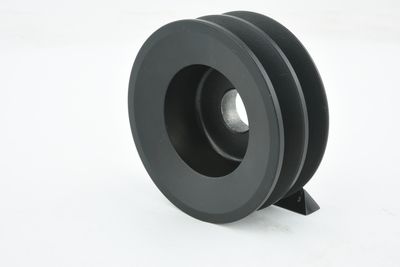 FULIE ALTERNATOR FEBEST TDSUZJ100 33