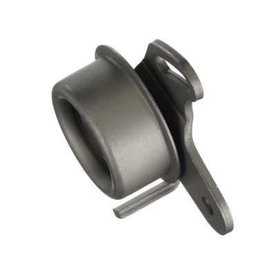 ROLA INTINZATOR CUREA DISTRIBUTIE GATES T41037 55