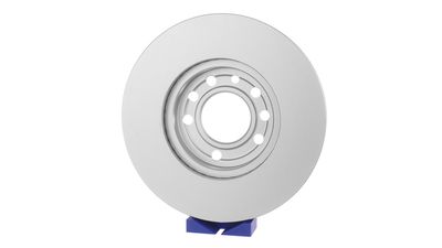 360 Grad Ansicht 14