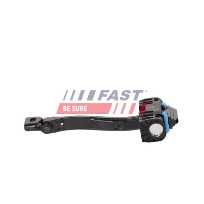 FIXARE USA FAST FT03802 2