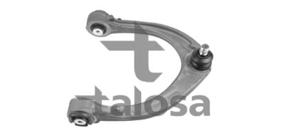 BRAT SUSPENSIE ROATA