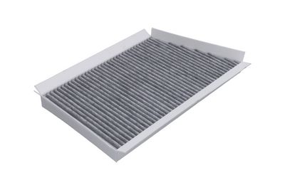 Filter vnútorného priestoru KAMOKA F502601
