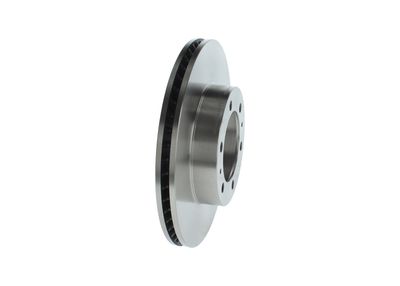 BREMSSCHEIBE BOSCH 0986479T36 10