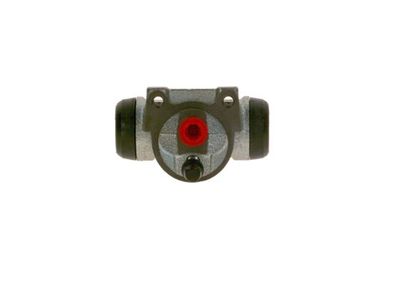Cylinderek hamulcowy BOSCH F 026 002 471