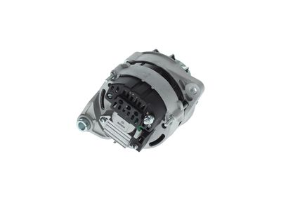 GENERATOR / ALTERNATOR BOSCH 1986A01312 20