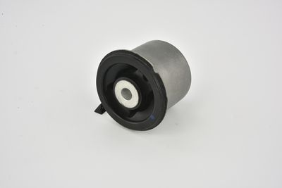 SUPORT AX FEBEST HYABI20CRMR 19