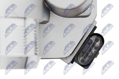 CARCASA CLAPETA NTY ETBAU000 4