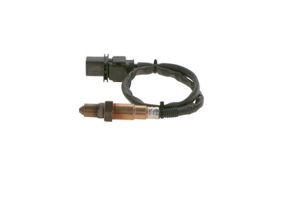 Lambda Sensor 0 281 004 135