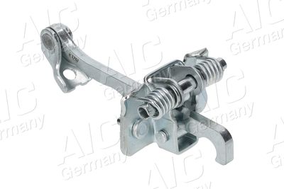 FIXARE USA AIC 55929 1