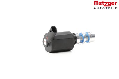 ÖLDRUCKVENTIL METZGER AUTOTEILE 0899545 36