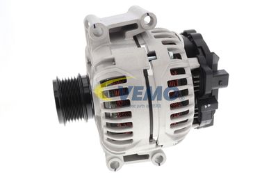 GENERATOR / ALTERNATOR VEMO V101325113 59