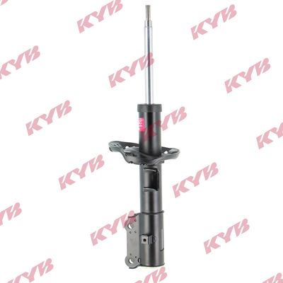 STOßDäMPFER KYB 3338072 6