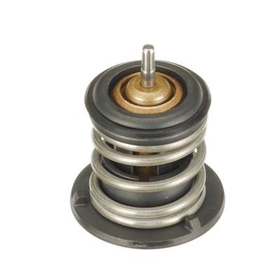 TERMOSTAT LICHID RACIRE GATES TH60380G1 34