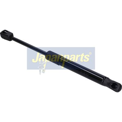 газов амортисьор, багажно/товарно пространство JAPANPARTS ZS00209